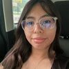 kikaaguilar731